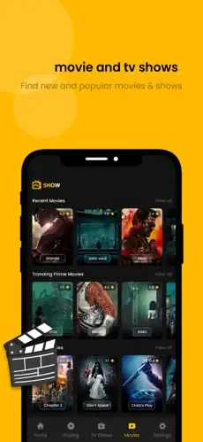 ai-mahabharat-hotstar movie