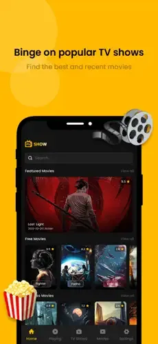 ai-mahabharat-hotstar tv show